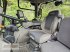Traktor of the type Case IH Maxxum cvx 150, Gebrauchtmaschine in Altenfelden (Picture 22)