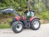 Traktor of the type Case IH Maxxum cvx 150, Gebrauchtmaschine in Altenfelden (Picture 3)