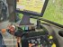 Traktor of the type Case IH Maxxum cvx 150, Gebrauchtmaschine in Altenfelden (Picture 24)