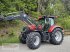 Traktor of the type Case IH Maxxum cvx 150, Gebrauchtmaschine in Altenfelden (Picture 19)
