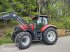 Traktor of the type Case IH Maxxum cvx 150, Gebrauchtmaschine in Altenfelden (Picture 18)