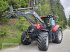 Traktor of the type Case IH Maxxum cvx 150, Gebrauchtmaschine in Altenfelden (Picture 16)