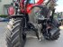 Traktor of the type Case IH Maxxum CVX 150, Gebrauchtmaschine in Bant (Picture 7)