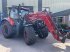 Traktor of the type Case IH Maxxum CVX 150, Gebrauchtmaschine in Bant (Picture 2)