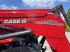 Traktor of the type Case IH Maxxum CVX 150, Gebrauchtmaschine in Bant (Picture 9)