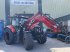 Traktor of the type Case IH Maxxum CVX 150, Gebrauchtmaschine in Bant (Picture 3)