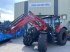 Traktor of the type Case IH Maxxum CVX 150, Gebrauchtmaschine in Bant (Picture 4)