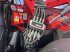 Traktor of the type Case IH Maxxum CVX 150, Gebrauchtmaschine in Bant (Picture 8)
