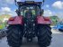 Traktor of the type Case IH Maxxum CVX 150, Gebrauchtmaschine in Bant (Picture 11)