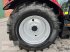 Traktor Türe ait Case IH Maxxum CVX 150, Vorführmaschine içinde Obernholz  OT Steimke (resim 5)