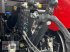Traktor Türe ait Case IH Maxxum CVX 150, Vorführmaschine içinde Obernholz  OT Steimke (resim 7)