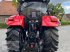 Traktor Türe ait Case IH Maxxum CVX 150, Vorführmaschine içinde Obernholz  OT Steimke (resim 4)