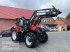 Traktor Türe ait Case IH Maxxum CVX 150, Vorführmaschine içinde Obernholz  OT Steimke (resim 1)