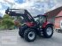 Traktor Türe ait Case IH Maxxum CVX 150, Vorführmaschine içinde Obernholz  OT Steimke (resim 2)