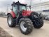 Traktor типа Case IH MAXXUM CVX 150, Gebrauchtmaschine в Oyten (Фотография 3)