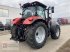 Traktor типа Case IH MAXXUM CVX 150, Gebrauchtmaschine в Oyten (Фотография 4)