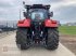 Traktor типа Case IH MAXXUM CVX 150, Gebrauchtmaschine в Oyten (Фотография 5)