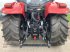 Traktor типа Case IH MAXXUM CVX 150, Gebrauchtmaschine в Oyten (Фотография 6)