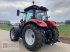 Traktor типа Case IH MAXXUM CVX 150, Gebrauchtmaschine в Oyten (Фотография 7)