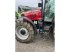 Traktor van het type Case IH Maxxum CVX, Gebrauchtmaschine in Levier (Foto 3)