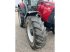 Traktor van het type Case IH Maxxum CVX, Gebrauchtmaschine in Levier (Foto 2)