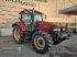 Traktor Türe ait Case IH Maxxum MC 110 Komfort, Gebrauchtmaschine içinde Kronstorf (resim 2)