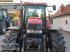 Traktor типа Case IH Maxxum MC 125 Profi, Gebrauchtmaschine в Wies (Фотография 3)