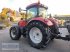 Traktor типа Case IH Maxxum MC 125 Profi, Gebrauchtmaschine в Wies (Фотография 5)