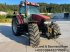 Traktor des Typs Case IH Maxxum MX 100 C, Gebrauchtmaschine in Bischofshofen (Bild 2)