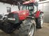 Traktor van het type Case IH Maxxum MX 135, Gebrauchtmaschine in Pregarten (Foto 1)