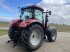 Traktor a típus Case IH Maxxum MXU 135 Pro, Gebrauchtmaschine ekkor: Bad Königshofen (Kép 2)