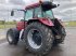 Traktor a típus Case IH MAXXUM Pro 5130, Gebrauchtmaschine ekkor: Brønderslev (Kép 7)