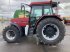 Traktor a típus Case IH MAXXUM Pro 5130, Gebrauchtmaschine ekkor: Brønderslev (Kép 8)