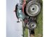 Traktor des Typs Case IH MAXXUM110EP, Gebrauchtmaschine in HERIC (Bild 4)