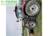 Traktor a típus Case IH maxxum110ep, Gebrauchtmaschine ekkor: HERIC (Kép 4)