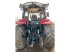 Traktor του τύπου Case IH MAXXUM115, Gebrauchtmaschine σε ANTIGNY (Φωτογραφία 5)