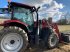 Traktor van het type Case IH MAXXUM115, Gebrauchtmaschine in ANTIGNY (Foto 2)