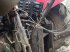 Traktor typu Case IH MAXXUM120CVX, Gebrauchtmaschine v Le Horps (Obrázek 7)