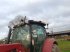 Traktor typu Case IH MAXXUM120CVX, Gebrauchtmaschine v Le Horps (Obrázek 3)