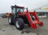 Traktor a típus Case IH MAXXUM125, Gebrauchtmaschine ekkor: ANTIGNY (Kép 2)