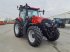 Traktor Türe ait Case IH MAXXUM125CVX, Gebrauchtmaschine içinde ANTIGNY (resim 3)