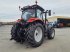 Traktor Türe ait Case IH MAXXUM125CVX, Gebrauchtmaschine içinde ANTIGNY (resim 5)