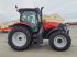 Traktor Türe ait Case IH MAXXUM125CVX, Gebrauchtmaschine içinde ANTIGNY (resim 4)