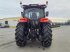 Traktor Türe ait Case IH MAXXUM125CVX, Gebrauchtmaschine içinde ANTIGNY (resim 7)