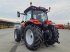 Traktor Türe ait Case IH MAXXUM125CVX, Gebrauchtmaschine içinde ANTIGNY (resim 8)