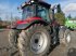 Traktor типа Case IH MAXXUM125MULTI, Gebrauchtmaschine в Le Horps (Фотография 7)