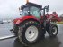 Traktor του τύπου Case IH MAXXUM125MULTIC, Gebrauchtmaschine σε ANTIGNY (Φωτογραφία 3)