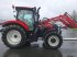 Traktor του τύπου Case IH MAXXUM125MULTIC, Gebrauchtmaschine σε ANTIGNY (Φωτογραφία 2)