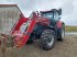 Traktor za tip Case IH MAXXUM125MULTIC, Gebrauchtmaschine u ANTIGNY (Slika 1)