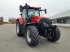 Traktor tipa Case IH MAXXUM135CVX, Gebrauchtmaschine u ANTIGNY (Slika 3)